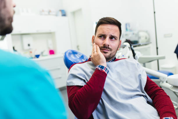 Best Sleep Apnea Treatment  in Julian, CA