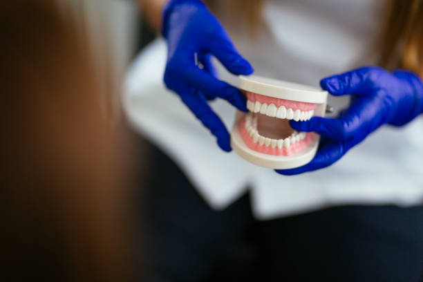 Best Dentures (Full and Partial)  in Julian, CA