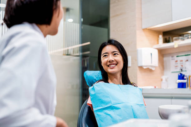 Best Root Canal Treatment  in Julian, CA