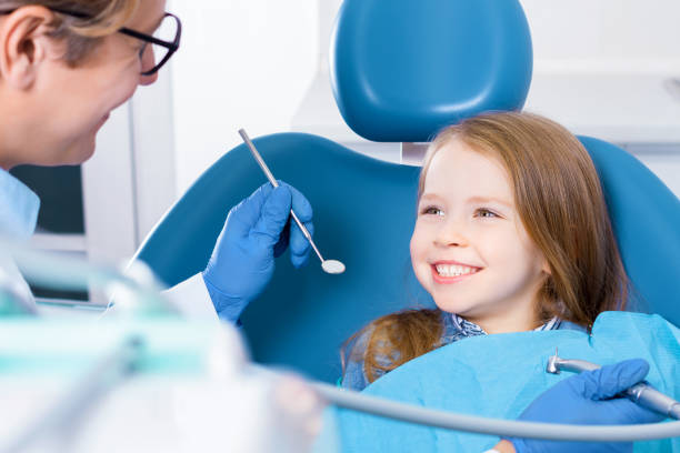 Best Wisdom Tooth Removal  in Julian, CA