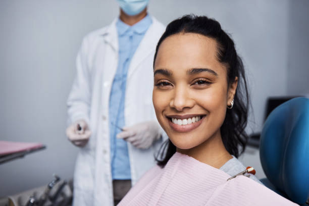 Best Oral Cancer Screening  in Julian, CA
