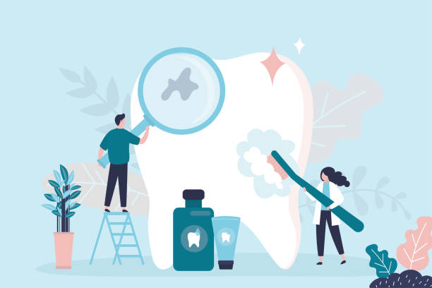 Best Dental Exams and Cleanings  in Julian, CA