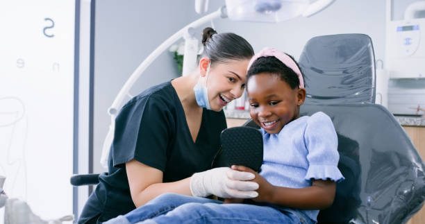 Best Cosmetic Dentistry  in Julian, CA
