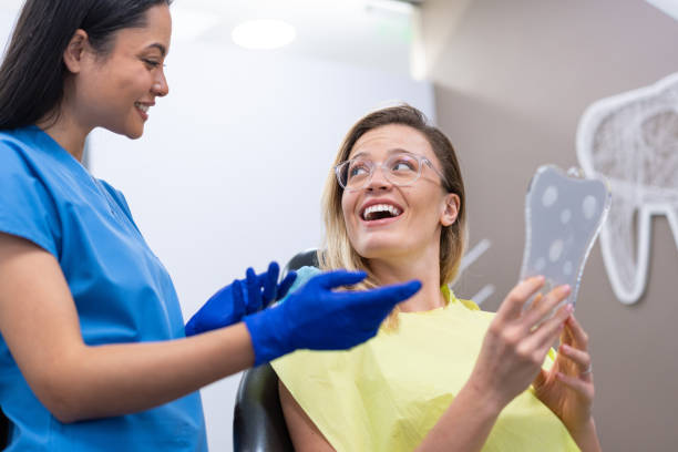 Best Emergency Dental Care  in Julian, CA