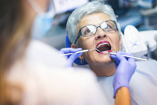 Best General Dentistry  in Julian, CA