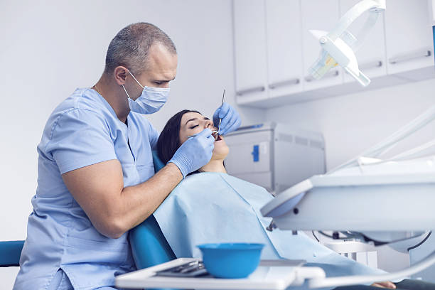 Best Emergency Dental Care  in Julian, CA