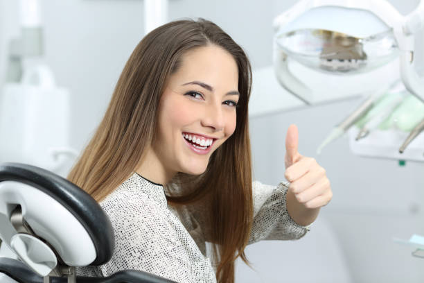 Best Dentures (Full and Partial)  in Julian, CA