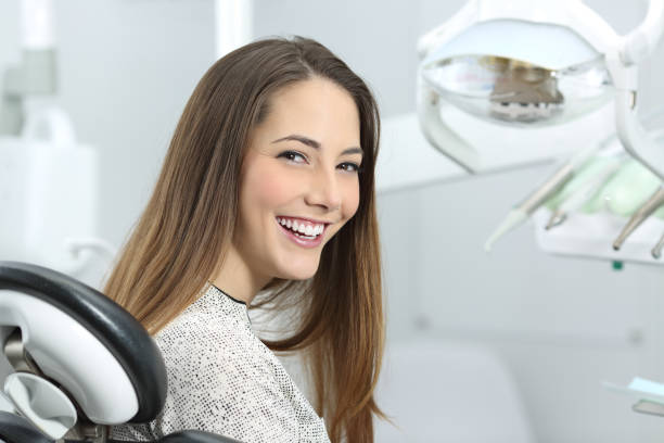 Best Veneers and Lumineers  in Julian, CA