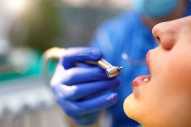 Reliable Julian, CA  Holistic Dental Services Solutions